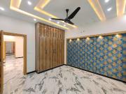 10 Marla house for sale