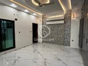 10 Marla House for Sale