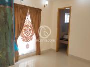 10 Marla House for Sale