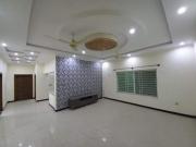 10 Marla House for Sale