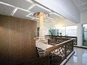 10 Marla House for Sale