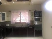 10 Marla House for Sale