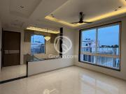 10 Marla House for Sale