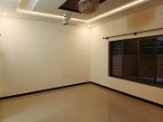 10 Marla House for Sale