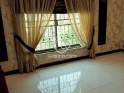10 Marla House for Sale