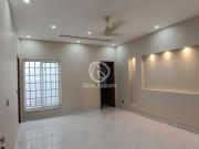 10 Marla House for Sale