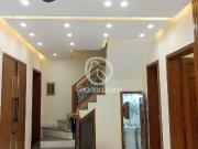 10 Marla House for Sale