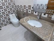 10 Marla House for Sale