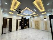 10 Marla House for Sale
