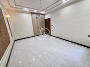 10 Marla House for Sale