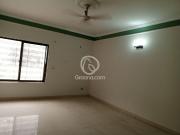 10 Marla House for Sale