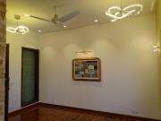 10 Marla House for Sale