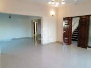 10 Marla House for Sale