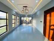 10 Marla House for Sale