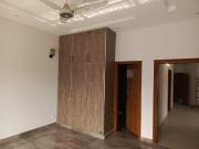 10 Marla House for Sale