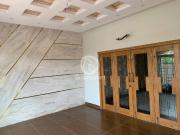 10 Marla House for Sale