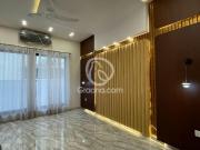 10 Marla House for Sale