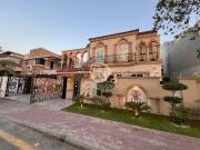 10 Marla House for Sale