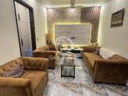 10 Marla House for Sale