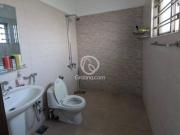 10 Marla House for Sale