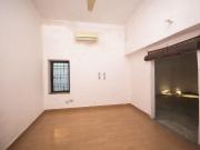 10 Marla House for Sale