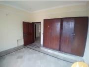 10 Marla House for Sale