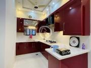 10 Marla House for Sale