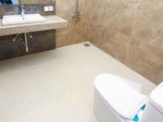 10 Marla House for Sale