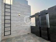 10 Marla House for Sale