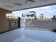 10 Marla House for Sale