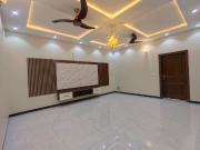 10 Marla House for Sale