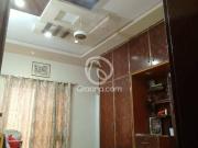 10 Marla House for Sale