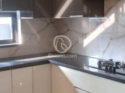 10 Marla House for Sale