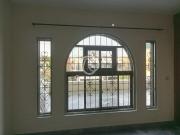 10 Marla House for Sale