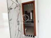 10 Marla House for Sale