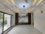 10 Marla House for Sale