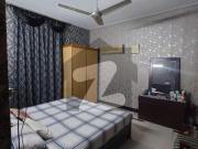 10 Marla House For Sale Allama Iqbal Town