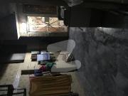 10 Marla House For Sale Allama Iqbal Town Neelam Block