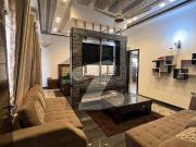 10 Marla house for sale askari11