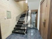 10 Marla House For Sale At A Very Reasonable Price In...