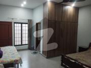 10 Marla House For Sale At Judicial Colony