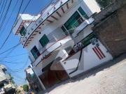 10 Marla House For Sale At Rabani Street Chatta...
