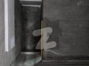 10 Marla House For Sale At Reasonable Price Shaheen Villas