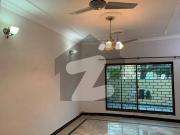 10 Marla House For Sale Available In Bahria Town Rawalpindi
