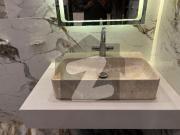 10 Marla House For Sale Bahria Town Lahore Bahria Town...