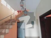10 Marla House For Sale Bahria Town Phase 4