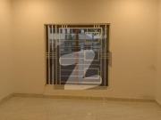 10 Marla House For Sale Bahria Town Phase 7