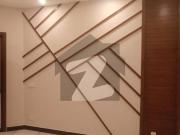 10 Marla House for sale Bahria Town Phase 8