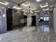 10 Marla House For Sale Bahria Town Phase 8 Block C