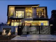 10 Marla House For Sale Bahria Town Rawalpindi